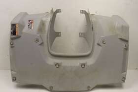 2636726-728 Polaris Sportsman 570 Eps 19 Fender Rear 43574