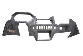 2636850-070 Polaris 20 Rzr Xp 1000 Premium Dash Board Cover