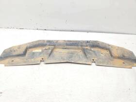 5456665-070 Polaris 2637421-070 20-24 Rzr Pro Xp Sport Hood Liner
