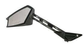 2637567 Polaris 20 Slingshot Slr Autodrive Left Side View Mirror