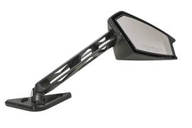 2637568 Polaris 20 Slingshot Slr Autodrive Right Side View Mirror