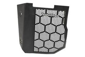 2637638 Polaris 20 Rzr Pro Xp Ultimate Left Hand Speaker Cover