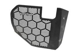 2637639 Polaris 20 Rzr Pro Xp Ultimate Right Hand Speaker Cover
