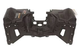 Polaris 2637714-819 Sportsman 850 23 Fender Rear 53345