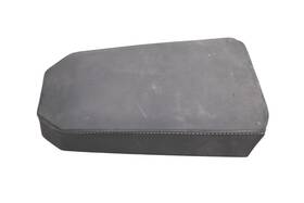 2637757 Polaris 22 General Xp 1000 Deluxe Center Console Arm Rest Cover