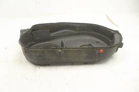 2637805 Polaris Sportsman 570 Utility 23 Clutch Cover Inner 50321