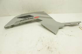 2638060-728 Polaris Rzr Trails S 1000 Eps 23 Fender Right Rear 48742