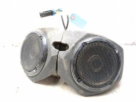 Polaris 2638082 14-23 Rzr Trail S 1000 Rockford Fosgate Audio Speakers Set 26380