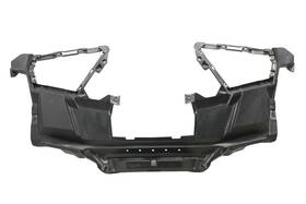 2638277-070 Polaris 24 Rzr Xp 1000 Ultimate Upper Dash Board Cover
