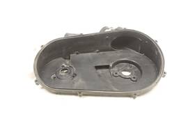 2637472 Polaris 2638583 Ranger 1000 Eps 21 Clutch Cover Inner 47980