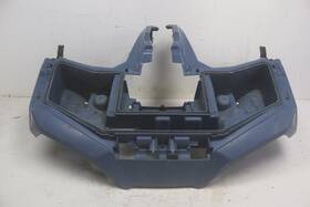 2638719-849 Polaris Sportsman 570 22 Fender Front Blue 51462