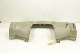 2638723-850 Polaris Sportsman 570 Eps 22 Fender Rear Desert Sand 49366