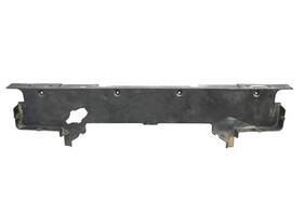 2638763 Polaris 24 Rzr Xp 1000 Ultimate Rear Upper Close Out Panel Cover