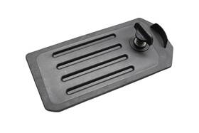 2639580 Polaris 24 Sportsman 570 4x4 Eps Radiator Access Cap Cover