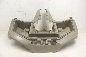 2639639-850 Polaris Sportsman 570 24 Fender Front Desert Sand 51463