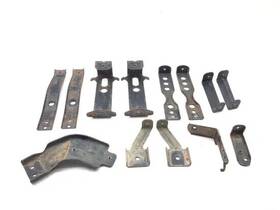278225 Polaris Misc Bracket Set 2018 Rzr Xp 1000 High Lifter Edition Eps 2970a
