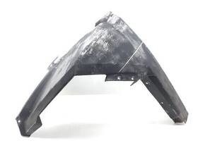 280213 Polaris Left Driver Front Fender 2017 Ranger Xp 1000 Eps High Lifter 2954a X