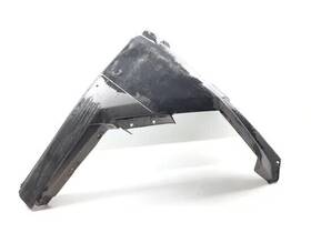 280214 Polaris Right Passenger Front Fender 2017 Ranger Xp 1000 Eps High Lifter 2954a X