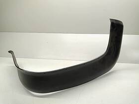 Polaris 2872317 Mudskirt Rear - Nos