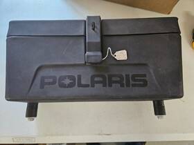 2878111 Polaris Small Rear Cargo Box