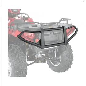 2878710 Polaris Sportsman Xp Rear Brush Guard Display Discontinued -
