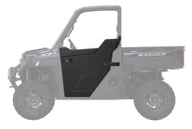 2889814-070 Polaris 2882559 Oem Half Doors Ranger Xp 1000 Crew Pro Xd 2889814