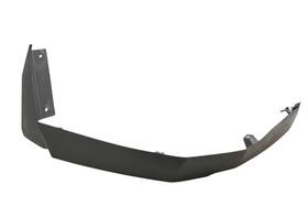 2889133 Polaris 24 Rzr Xp 1000 Ultimate Rear Right Extended Fender Flare Cover