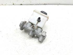 30206-ac Polaris 11 Gem E4 Electric Golf Cart Ac Brake Master Cylinder