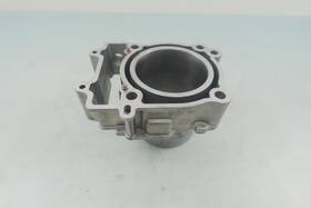 3022295 Polaris 2012-2026 Sportsman Rzr Ranger 570 Oem Engine Motor Cylinder Bore Jug