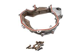 3022859 Polaris 19 Sportsman 570 Efi 4x4 Inner Stator Cover