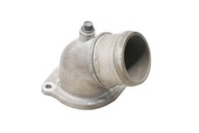 3023629 Polaris 20 Slingshot Slr Autodrive Thermostat Cover