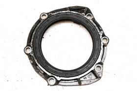 3040256 Polaris 16 Ranger 1000 Crew Diesel Crankshaft Oil Seal Cover