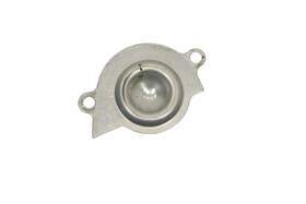 3050073 Polaris Rzr 200 Efi 23 Oil Pump Cover 53623