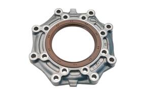 3070563 Polaris 21 Pro Xd 4000d Crew Bearing Case Cover