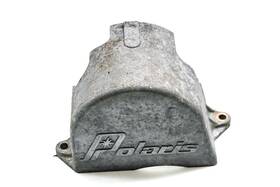 3082899 Polaris 79 Txl 340 Water Pump Drive Guard Cover 121 Inch