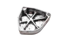 3083834 Polaris 87 Cyclone 250x 2x4 Crankcase Blind Cover