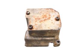 3084400 Polaris 91 Trail Boss 350l 4x4 Oil Pump Cover