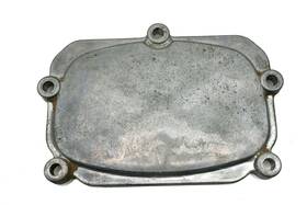 3084868 Polaris 98 Sportsman 500 4x4 Camshaft Cover