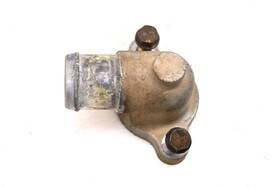 3084870 Polaris 07 Sportsman 500 Efi 4x4 Thermostat Cover