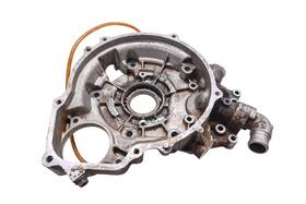 3085081 Polaris 95 Sportsman 400 4x4 Inner Stator Cover