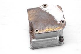 3085279 Polaris 96 Xplorer 400 4x4 Oil Pump Cover