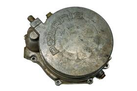 3085653 Polaris 99 Sportsman 500 4x4 Recoil Pull Start Cover