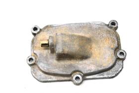 3086199 Polaris 00 Xpedition 425 4x4 Camshaft Cover