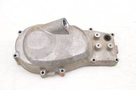 3086256 Polaris 00 Xpedition 425 4x4 Gear Reduction Cover