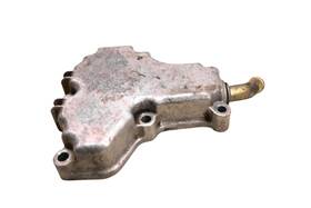 3087033 Polaris 03 Magnum 330 4x4 Cylinder Head Breather