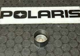 3087987 Polaris Predator 500 Lifter Valve Cap Pad Head Outlaw 03-07 Fast Ship