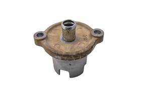 3090130 Polaris 12 Sportsman 550 Camshaft Cover 3090130 Polaris 12 Sportsman 550 Camshaft Cover