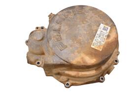 3090297 Polaris 14 Ranger 400 4x4 Flywheel Cover