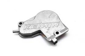 3131671 Polaris 08 Outlaw 450 S Carburetor Throttle Cable Cover