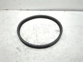 3211205 Polaris 17-19 Rzr 570 Clutch Drive Belt